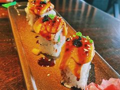 -石葵(锦业时代店)