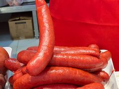 -净香园熟肉(北坦总店)