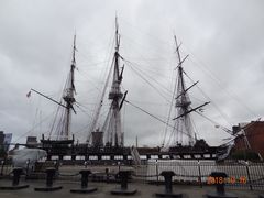 景点-宪法号博物馆