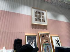 -海马体大师店(广州天汇广场IGC大师店)