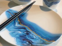 -绿波廊(豫园店)