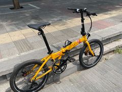 -大行Dahon自行车·北京顶点单车apex bike·ARAI摩托车头盔(白塔寺专卖店)