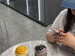 -茉酸奶(春熙路店)