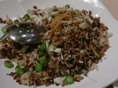 android_upload_pic-陶陶居海鲜酒家(新马路店)