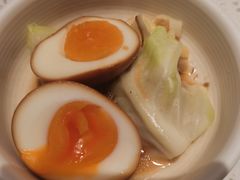 -味千拉面(南宁江南万达店)