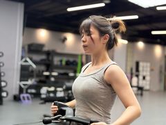 -恒力博纳广场
