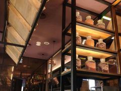 -烤匠麻辣烤鱼(环球中心店)