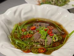 -三利音·浦之舟(滨江大道店)