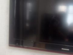-胶东人家(奥体中心店)