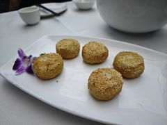 -永丰源大酒店(人民中路店)