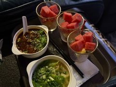 -亦境芳香·SPA影院足道(梅林店)