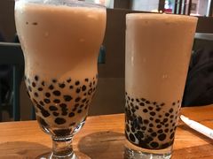 -小泉居(水坑尾店 )