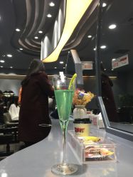 -和良形象