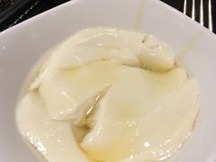 -茵特拉根酒店·西餐厅