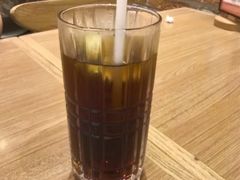 -必胜客(张家港购物公园店)