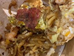 -泉鲤章鱼烧(互联宝地店)