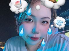 -梧桐餐厅(泉城路店)