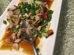 -宁海食府(大剧院店)
