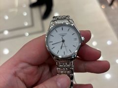 -亨得利钟表商店