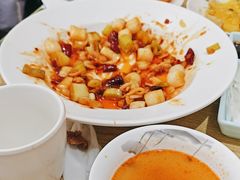 -紫光园·烤鸭(美术馆店)