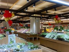 -T11生鲜超市(朝阳公园店)