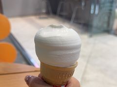 -DQ·蛋糕·冰淇淋(三亚青春颂店)