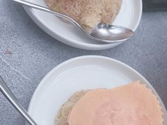 -Ministry of Crab•MOC(交子大道店)