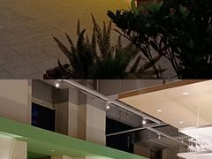 -小满Grainkitchen(滨江商业广场店)