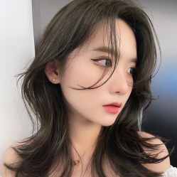 -INSTYLE·SALON