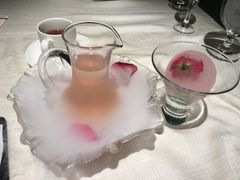 -王品牛排(佛山南海万科广场店)