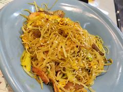 -阿飛冰室(下沙店)