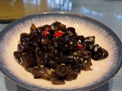 -恒记饭店·海鲜明档(淹城店)