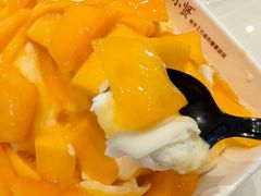 -杨小贤(武夷宫路店)