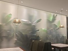 -高玛纳驴肉火烧(河间总店)