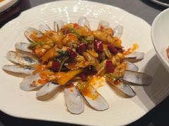 -百富源·海鲜辽菜(张士店)