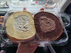 -红花点心局(大观园店)