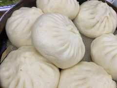 -真不同饭店(老城店)