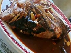 -旺顺阁鱼头泡饼(小红门店)