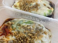 -小吴肠粉