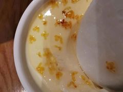 -山城外·非遗酸菜鱼(蜀都万达店)