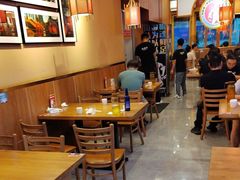 -九老汉·川渝江湖菜(合川路2店)