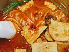-雙冲柳州螺蛳粉&酸嘢&桂林米粉(簋街店)