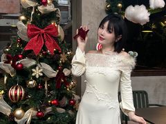 -ChitChat奇洽·Bistro(黎黄陂路店)