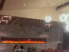 -东吴水韵(吴中店)