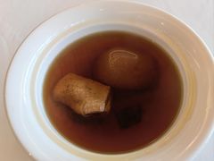 -唐宫·粤菜海鲜(万象城店)
