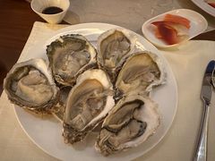 -富力丽思卡尔顿酒店·香荟全日制餐厅