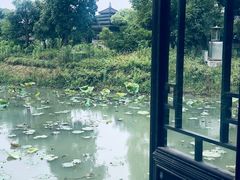 -韩湘水博园