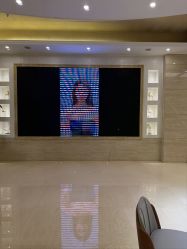 -韩辰医疗美容医院