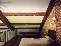 -意大利农场度假村