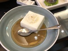 -堂宴·老厦门私房菜(1988仙岳总店)